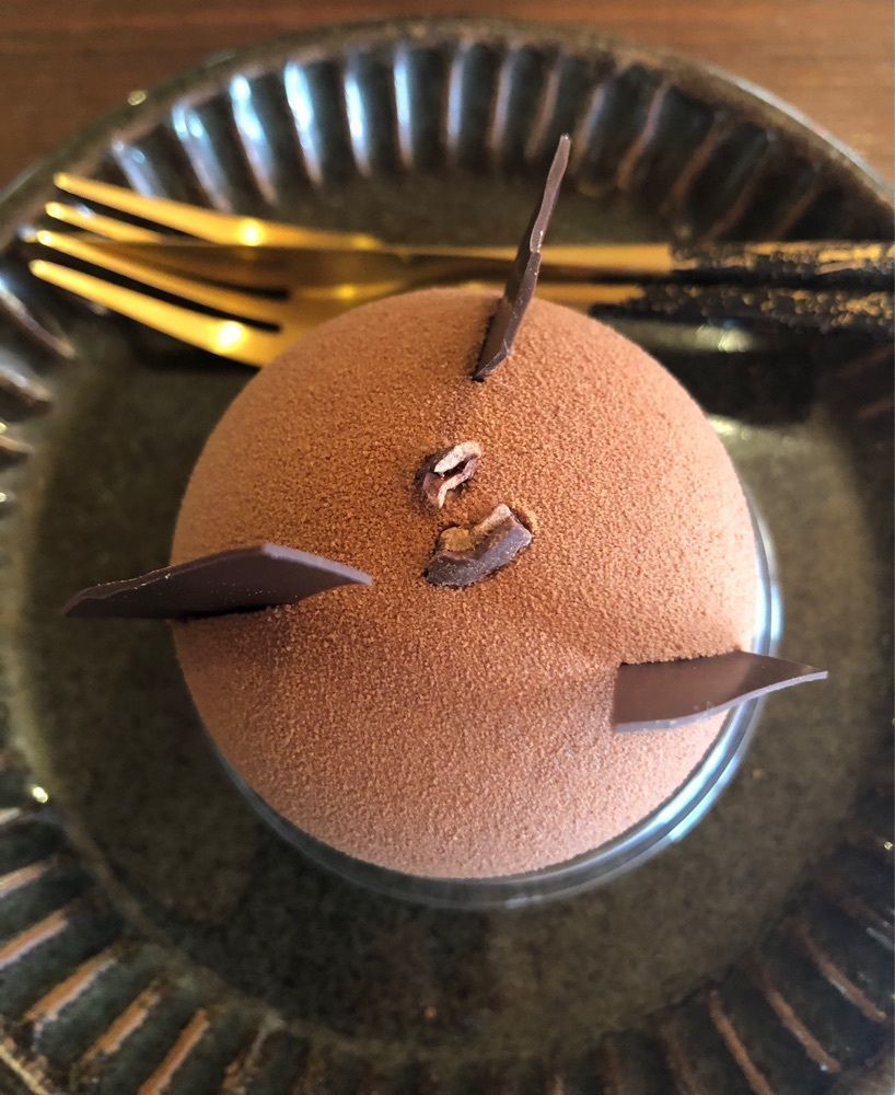 take.aさんが投稿したcafe karfa（カルファ）に関する口コミの画像