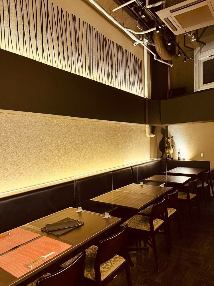東京食べあルークさんが投稿した鉄板Diner JAKEN 新宿店（テッパンダイナー ジャケン）に関する口コミの画像