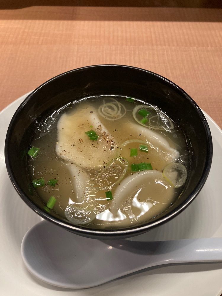 佳さんが投稿した麺や マルショウ 江坂店に関する口コミの画像