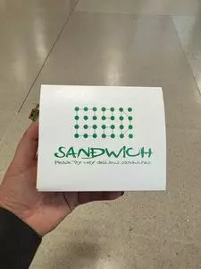 ニューアストリア 1枚目