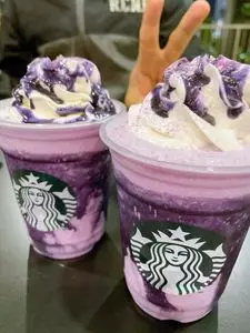 スターバックスコーヒー 大井町駅東口店