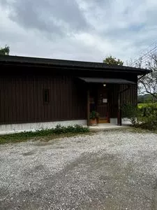 ハル フロマジュリ・カフェ（haru Fromagerie・Cafe） 1枚目