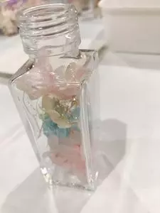 高島びれっじ