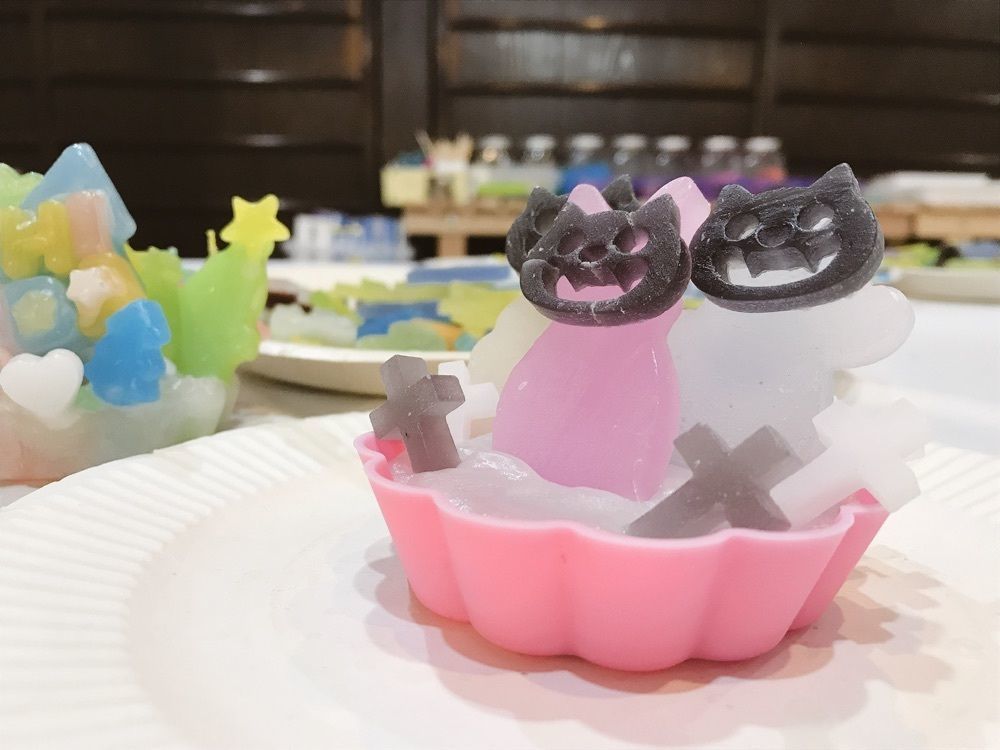 GAOさんが投稿した高島びれっじに関する口コミの画像