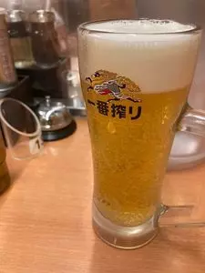 熱烈中華食堂 日高屋 日野駅前店