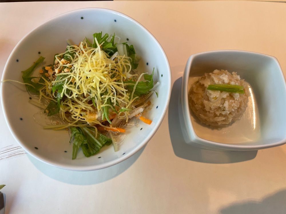 mayu mayuさんが投稿した梅の花 水戸店に関する口コミの画像