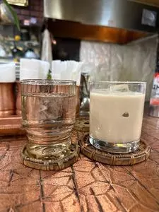 喫茶 いち