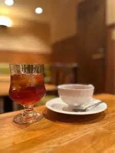 ビクトリー