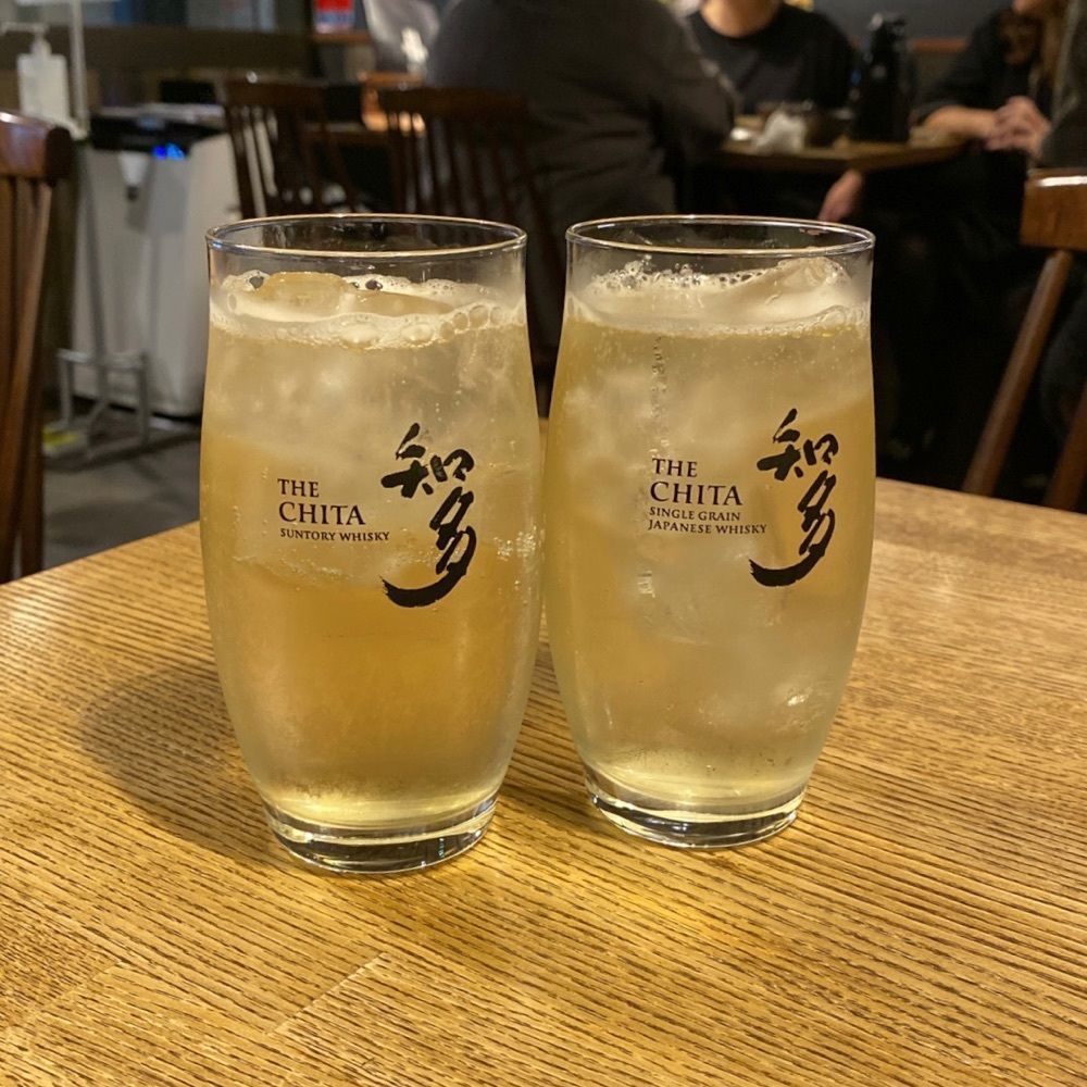 鉄道王さんが投稿した牡蠣・貝料理居酒屋 貝しぐれ 栄泉店（【旧店名】貝料理専門店 貝しぐれ 栄 泉1丁目店）に関する口コミの画像