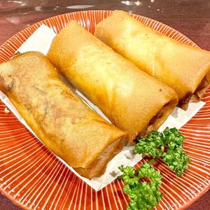 群来軒(グンライケン) 3枚目