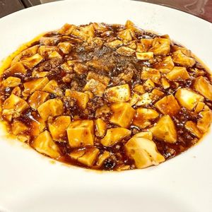 群来軒(グンライケン) 5枚目