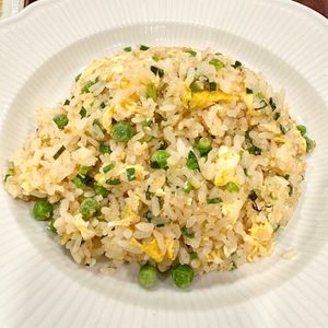 群来軒(グンライケン) 6枚目