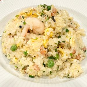 群来軒(グンライケン) 7枚目