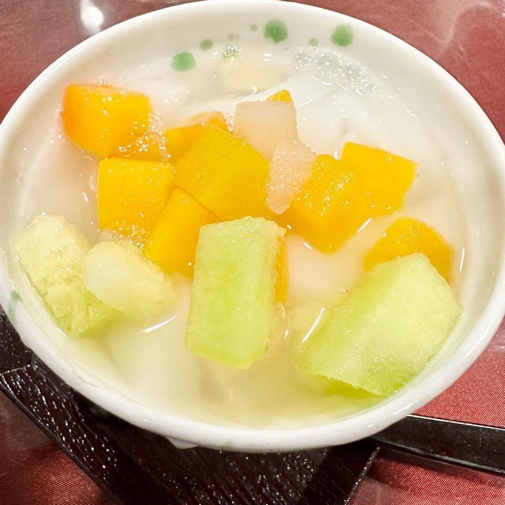 kumakentoraさんが投稿した群来軒（グンライケン）に関する口コミの画像