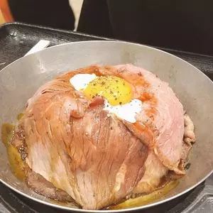 三井ショッピングパークららぽーと湘南平塚