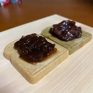 菓匠 花桔梗 名古屋能楽堂 蓬左<hosa>店