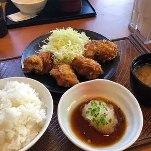 から好し 小田原鴨宮店