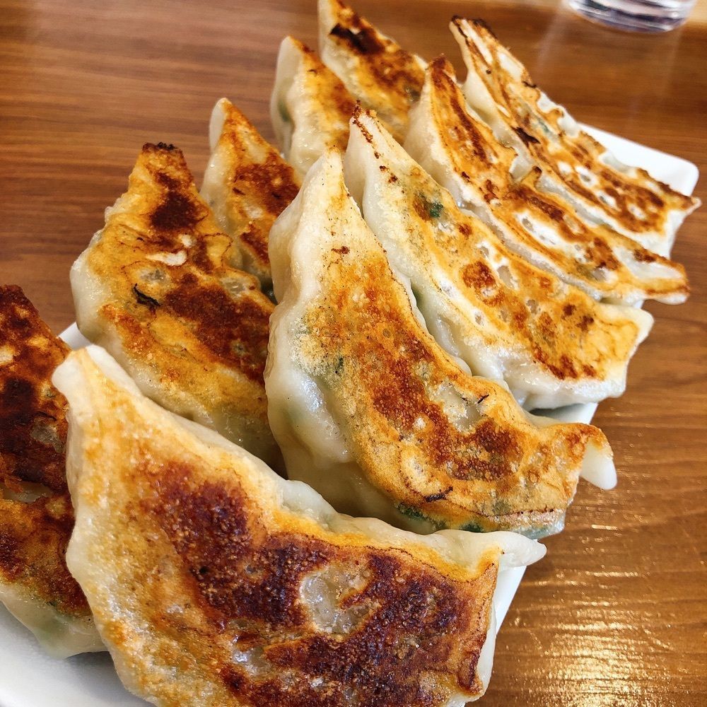 asomogさんが投稿したYABAI RAMEN 圭一屋に関する口コミの画像