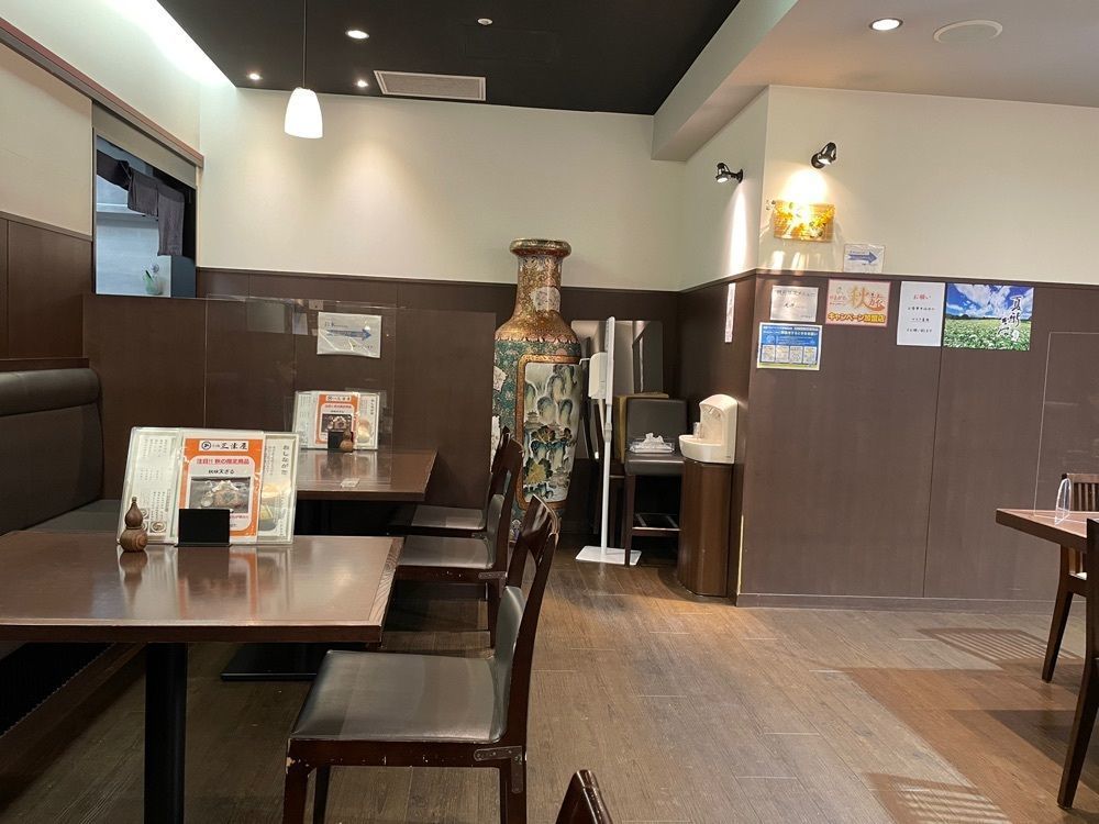 fumiさんが投稿したそば処 三津屋 エスパル山形店に関する口コミの画像