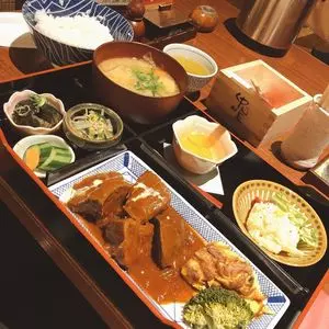 居酒屋 海翔（カイト）