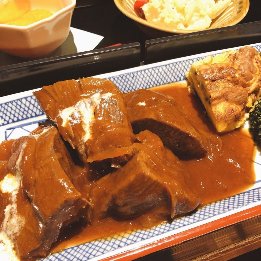 asomogさんが投稿した居酒屋 海翔（カイト）に関する口コミの画像