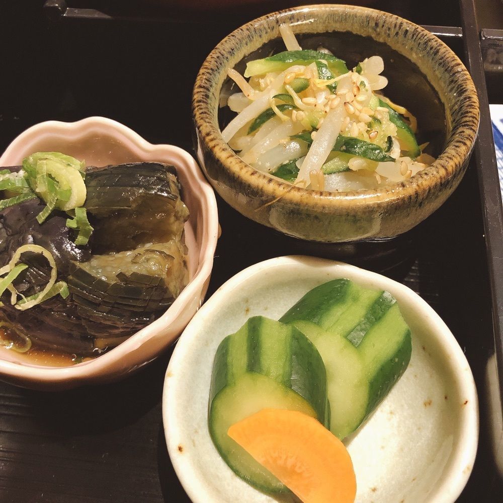 asomogさんが投稿した居酒屋 海翔（カイト）に関する口コミの画像