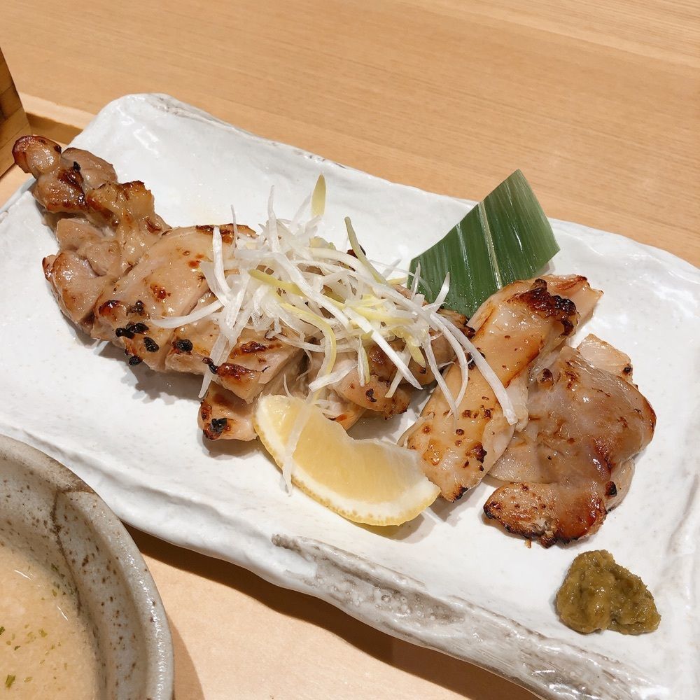 asomogさんが投稿した五穀 イオンモール和歌山店に関する口コミの画像