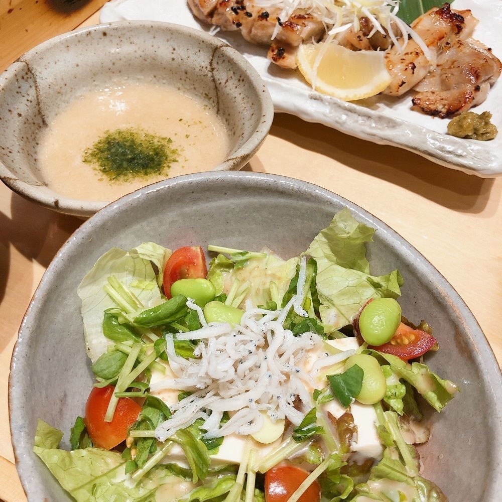 asomogさんが投稿した五穀 イオンモール和歌山店に関する口コミの画像