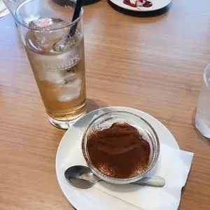 キッチン だるま 2枚目