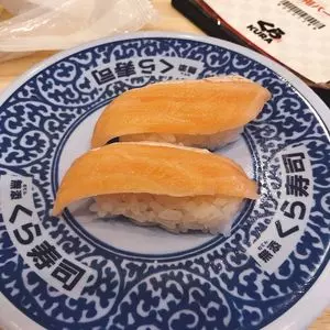 無添くら寿司 和歌山花山店