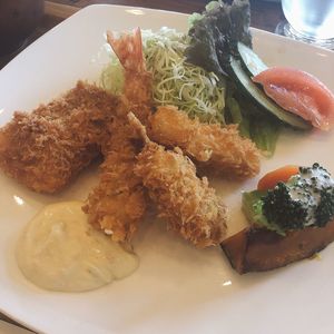施設画像