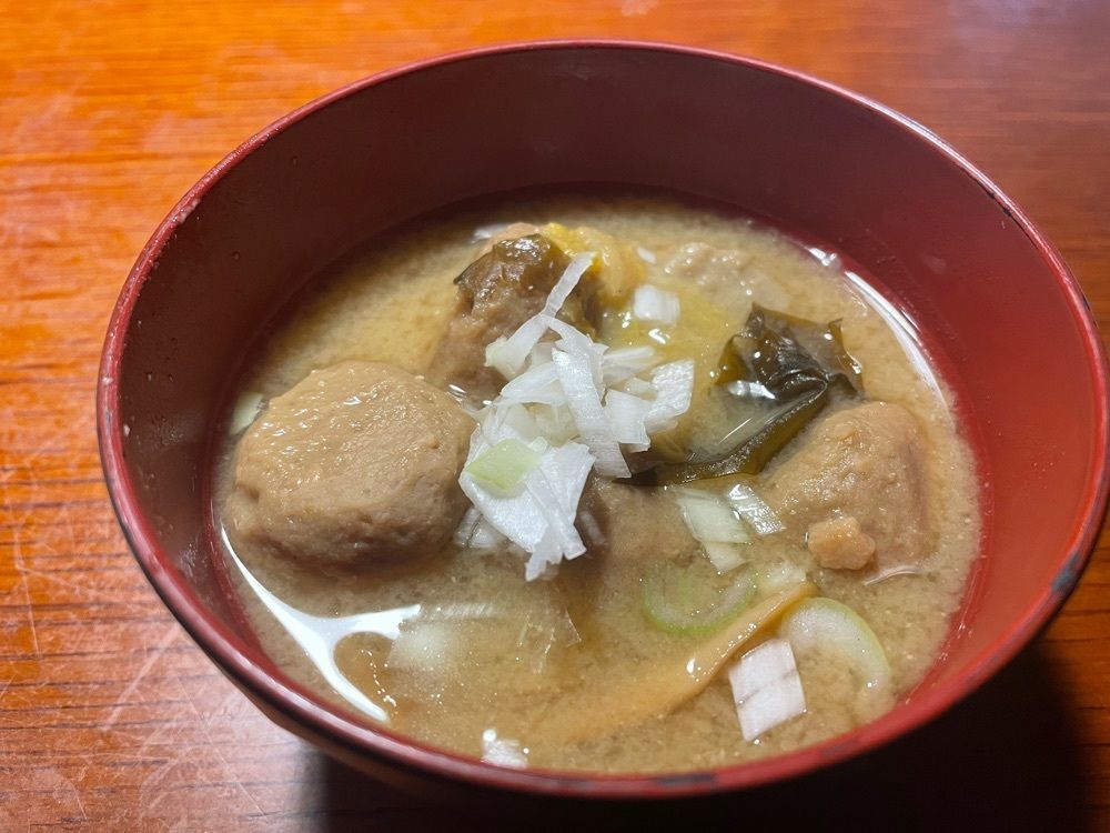 おたぴさんが投稿した季節料理 すだちに関する口コミの画像