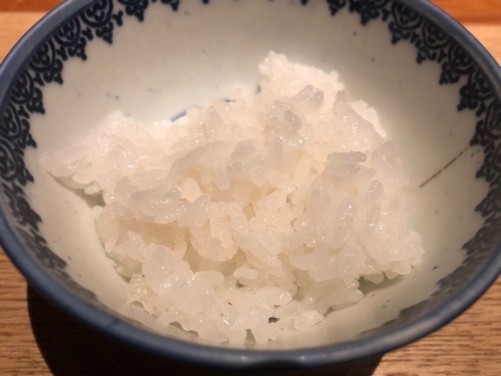 それなはとけさんが投稿した里山十帖（サトヤマジュウジョウ）に関する口コミの画像