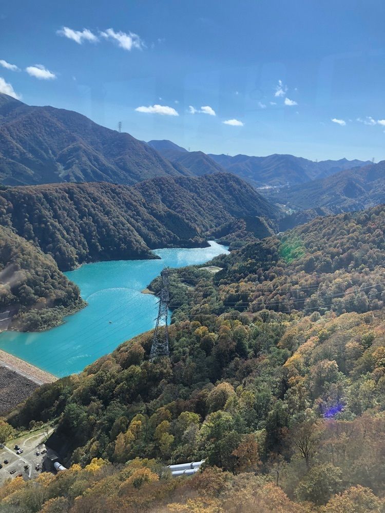 それなはとけさんが投稿した里山十帖（サトヤマジュウジョウ）に関する口コミの画像