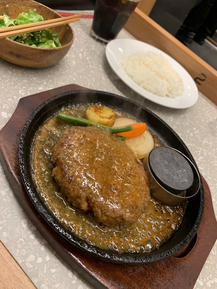 mocomocoさんが投稿した札幌牛亭 南3条店に関する口コミの画像