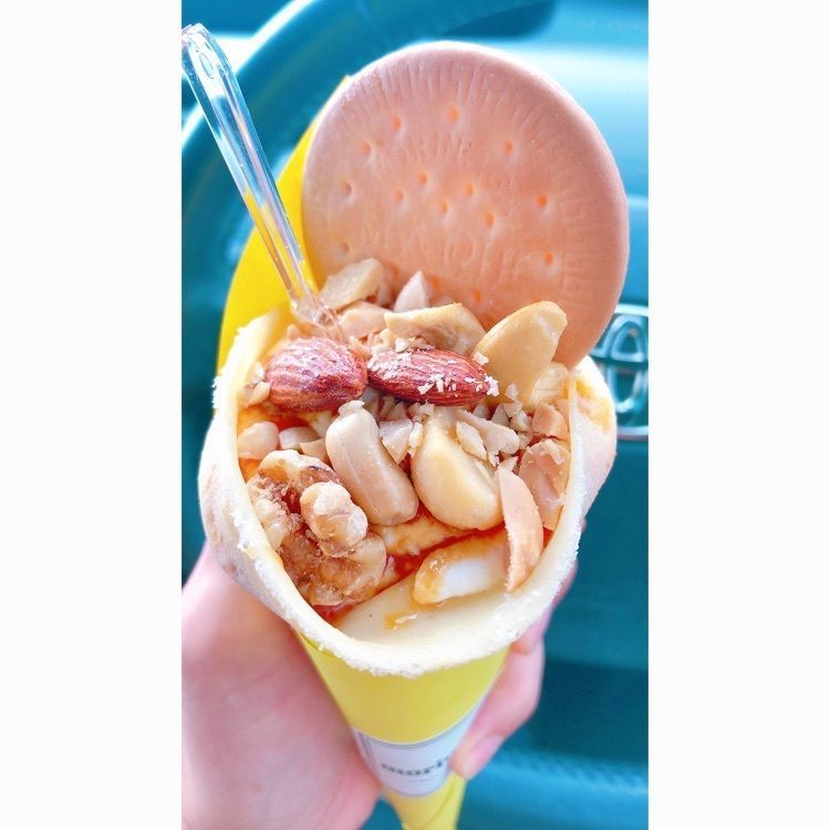 ponponaoさんが投稿したはさみ温泉 湯治楼に関する口コミの画像