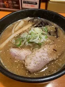吉山商店 創成橋店