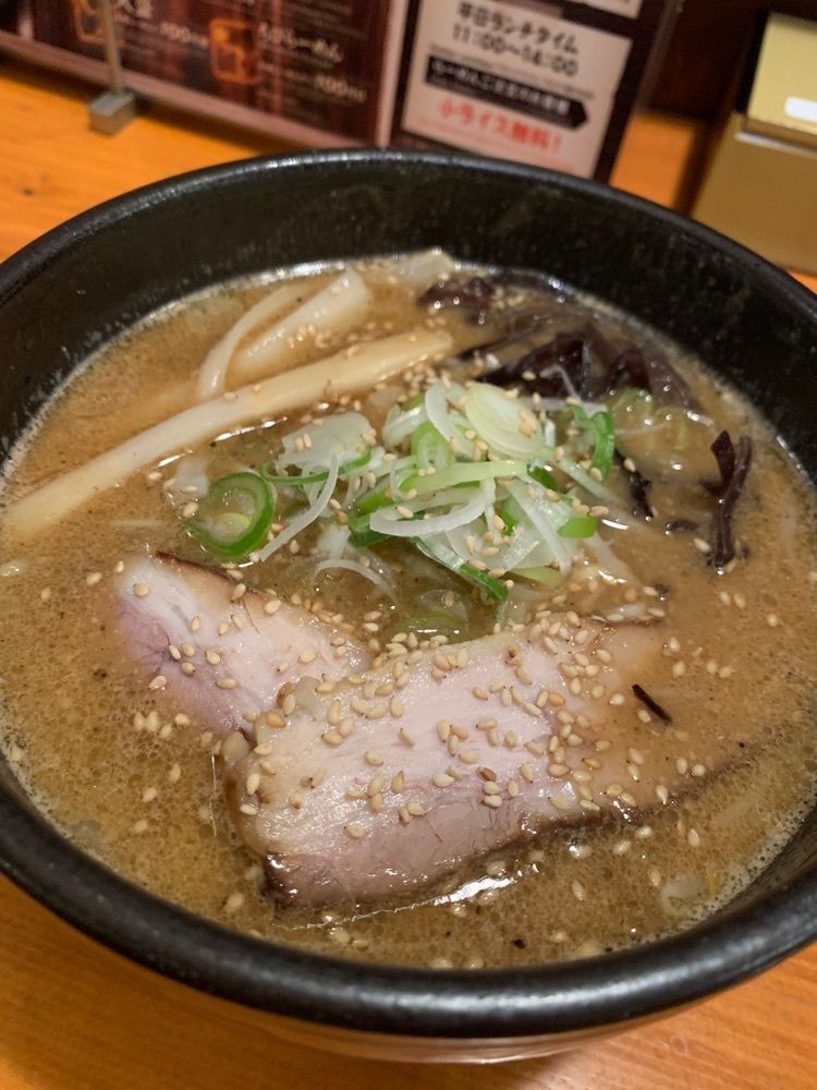 mocomocoさんが投稿した吉山商店 創成橋店に関する口コミの画像