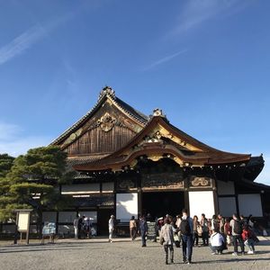 22年 北山の人気スポットランキングtop30 Aumo アウモ