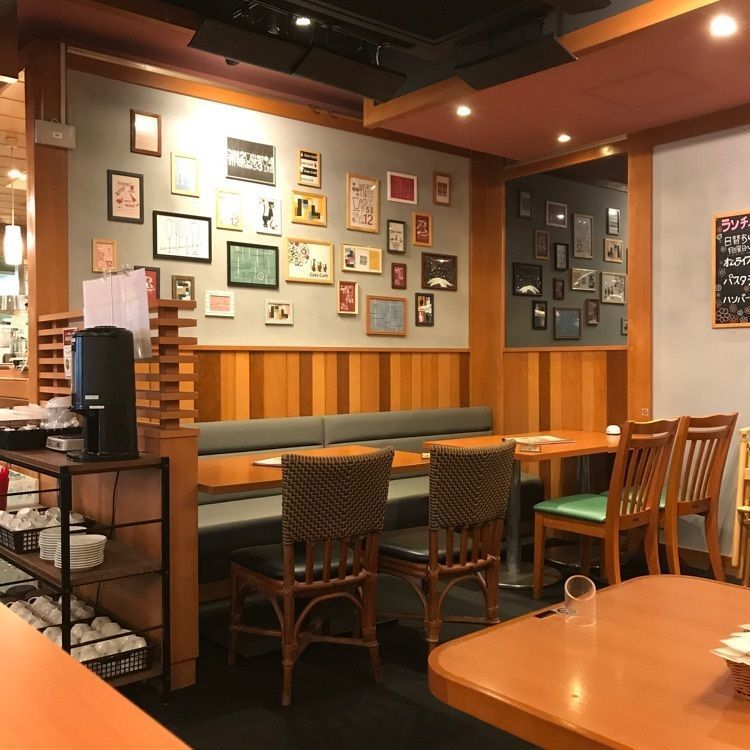 ✨💫momo✨💫✧さんが投稿したキャッツカフェ 港店に関する口コミの画像