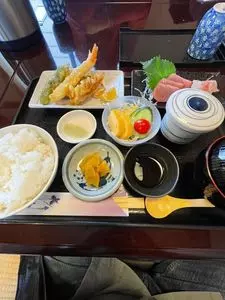 そよかぜ