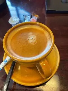 そよかぜ