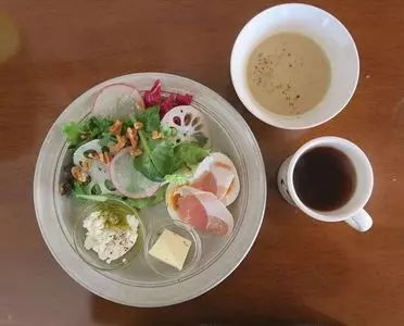レイクサイド日光 3枚目