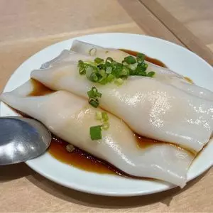 宝味八萬（ホウミハチマン）