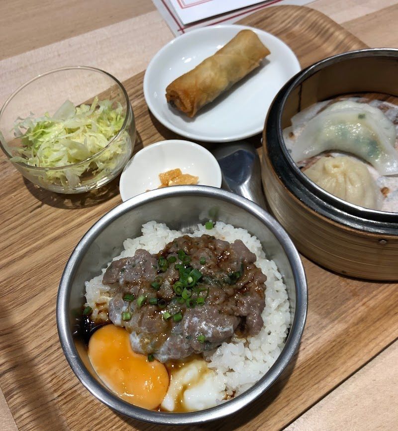 MakiMatsumuraさんが投稿した宝味八萬（ホウミハチマン）に関する口コミの画像