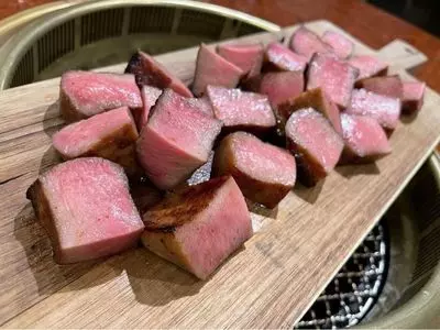 スタミナ苑（スタミナエン）