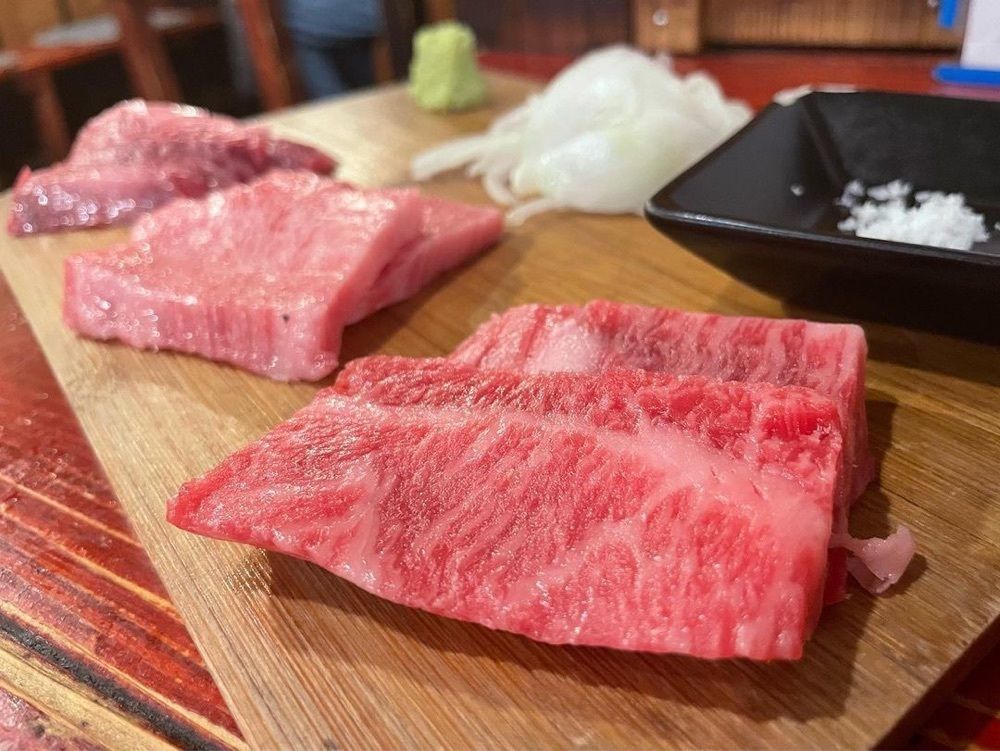 おでかけ探検部さんが投稿した肉三昧 石川竜乃介（ニクザンマイ　イシカワリュウノスケ）に関する口コミの画像