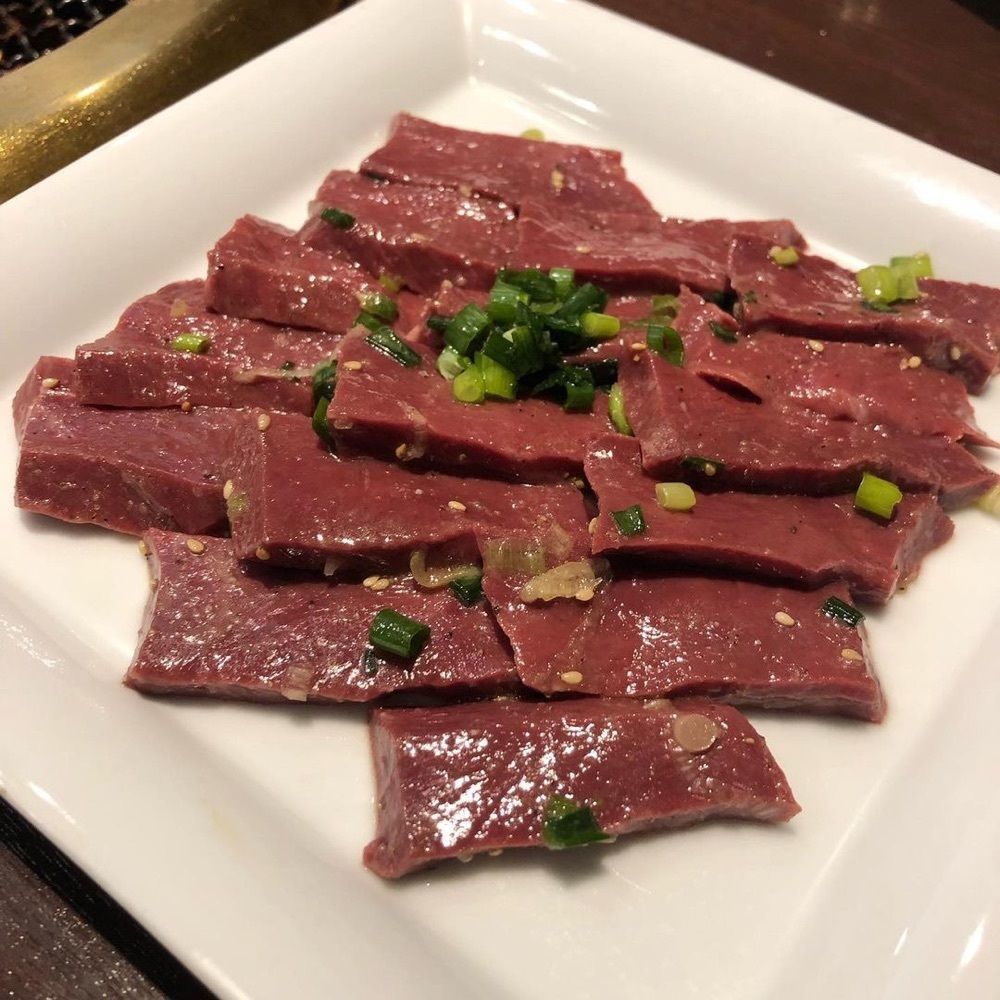 おでかけ探検部さんが投稿したかきやに関する口コミの画像