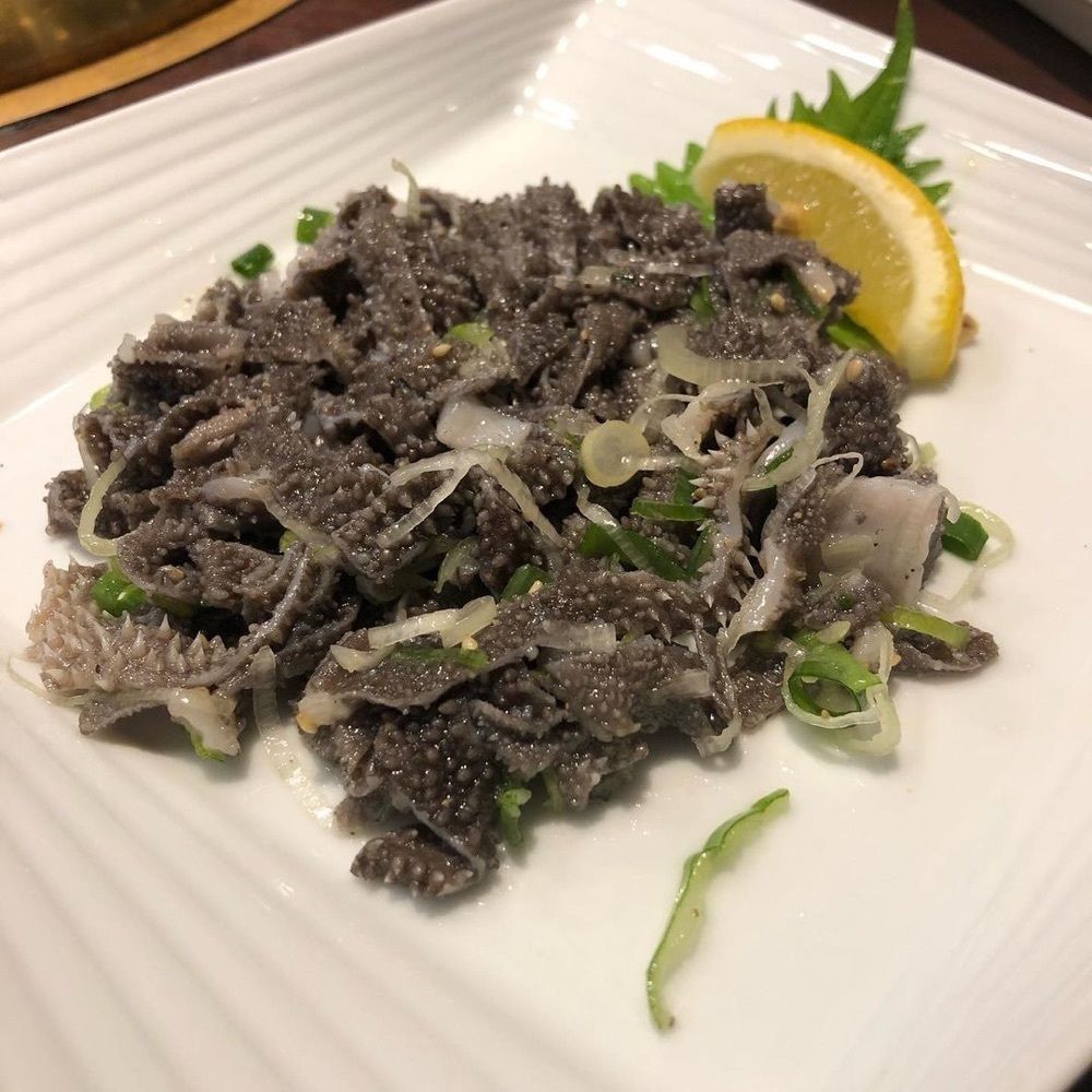 おでかけ探検部さんが投稿したかきやに関する口コミの画像