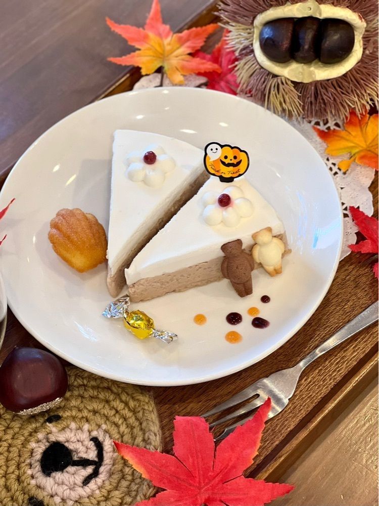 natsumin_cafeさんが投稿した日本のイタメシ居酒屋 あんつ 本町･心斎橋に関する口コミの画像
